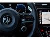 2024 Maserati Grecale GT (Stk: M24053) in London - Image 15 of 32