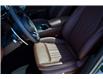 2024 Maserati Grecale GT (Stk: M24053) in London - Image 20 of 32