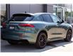 2024 Maserati Grecale GT (Stk: M24053) in London - Image 8 of 32