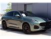 2024 Maserati Grecale GT (Stk: M24053) in London - Image 10 of 32