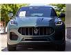 2024 Maserati Grecale GT (Stk: M24053) in London - Image 2 of 32