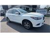 2020 Infiniti QX60 Pure (Stk: 25387-1) in Sudbury - Image 2 of 27
