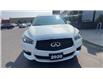 2020 Infiniti QX60 Pure (Stk: 25387-1) in Sudbury - Image 3 of 27