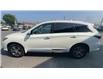 2020 Infiniti QX60 Pure (Stk: 25387-1) in Sudbury - Image 5 of 27