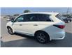 2020 Infiniti QX60 Pure (Stk: 25387-1) in Sudbury - Image 6 of 27