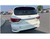 2020 Infiniti QX60 Pure (Stk: 25387-1) in Sudbury - Image 7 of 27