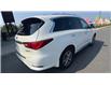 2020 Infiniti QX60 Pure (Stk: 25387-1) in Sudbury - Image 8 of 27