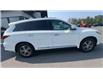 2020 Infiniti QX60 Pure (Stk: 25387-1) in Sudbury - Image 9 of 27
