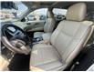 2020 Infiniti QX60 Pure (Stk: 25387-1) in Sudbury - Image 11 of 27