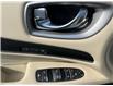 2020 Infiniti QX60 Pure (Stk: 25387-1) in Sudbury - Image 13 of 27