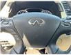 2020 Infiniti QX60 Pure (Stk: 25387-1) in Sudbury - Image 14 of 27