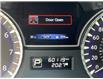2020 Infiniti QX60 Pure (Stk: 25387-1) in Sudbury - Image 15 of 27