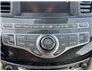 2020 Infiniti QX60 Pure (Stk: 25387-1) in Sudbury - Image 19 of 27