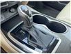 2020 Infiniti QX60 Pure (Stk: 25387-1) in Sudbury - Image 20 of 27