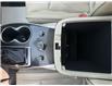 2020 Infiniti QX60 Pure (Stk: 25387-1) in Sudbury - Image 21 of 27