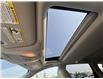 2020 Infiniti QX60 Pure (Stk: 25387-1) in Sudbury - Image 22 of 27