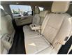 2020 Infiniti QX60 Pure (Stk: 25387-1) in Sudbury - Image 23 of 27