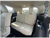 2020 Infiniti QX60 Pure (Stk: 25387-1) in Sudbury - Image 24 of 27