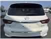 2020 Infiniti QX60 Pure (Stk: 25387-1) in Sudbury - Image 25 of 27