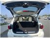 2020 Infiniti QX60 Pure (Stk: 25387-1) in Sudbury - Image 26 of 27