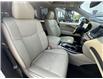 2020 Infiniti QX60 Pure (Stk: 25387-1) in Sudbury - Image 27 of 27