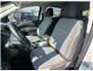 2015 Ford Escape SE (Stk: 25242) in Sudbury - Image 11 of 24