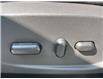 2015 Ford Escape SE (Stk: 25242) in Sudbury - Image 12 of 24