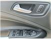 2015 Ford Escape SE (Stk: 25242) in Sudbury - Image 13 of 24