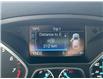 2015 Ford Escape SE (Stk: 25242) in Sudbury - Image 15 of 24
