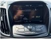 2015 Ford Escape SE (Stk: 25242) in Sudbury - Image 16 of 24