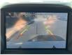 2015 Ford Escape SE (Stk: 25242) in Sudbury - Image 17 of 24