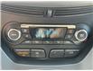 2015 Ford Escape SE (Stk: 25242) in Sudbury - Image 18 of 24