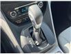 2015 Ford Escape SE (Stk: 25242) in Sudbury - Image 19 of 24