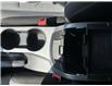 2015 Ford Escape SE (Stk: 25242) in Sudbury - Image 20 of 24