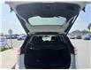 2015 Ford Escape SE (Stk: 25242) in Sudbury - Image 23 of 24