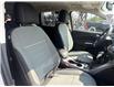 2015 Ford Escape SE (Stk: 25242) in Sudbury - Image 24 of 24