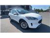 2021 Ford Escape SE Hybrid (Stk: 25395) in Sudbury - Image 2 of 25