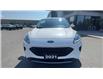 2021 Ford Escape SE Hybrid (Stk: 25395) in Sudbury - Image 3 of 25