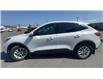 2021 Ford Escape SE Hybrid (Stk: 25395) in Sudbury - Image 5 of 25