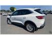 2021 Ford Escape SE Hybrid (Stk: 25395) in Sudbury - Image 6 of 25
