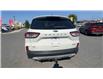 2021 Ford Escape SE Hybrid (Stk: 25395) in Sudbury - Image 7 of 25