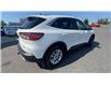 2021 Ford Escape SE Hybrid (Stk: 25395) in Sudbury - Image 8 of 25