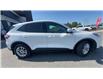 2021 Ford Escape SE Hybrid (Stk: 25395) in Sudbury - Image 9 of 25