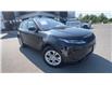 2020 Land Rover Range Rover Evoque S (Stk: 25402) in Sudbury - Image 2 of 26