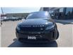 2020 Land Rover Range Rover Evoque S (Stk: 25402) in Sudbury - Image 3 of 26