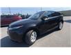 2020 Land Rover Range Rover Evoque S (Stk: 25402) in Sudbury - Image 4 of 26