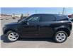 2020 Land Rover Range Rover Evoque S (Stk: 25402) in Sudbury - Image 5 of 26