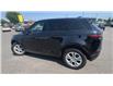 2020 Land Rover Range Rover Evoque S (Stk: 25402) in Sudbury - Image 6 of 26