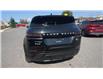 2020 Land Rover Range Rover Evoque S (Stk: 25402) in Sudbury - Image 7 of 26