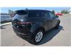 2020 Land Rover Range Rover Evoque S (Stk: 25402) in Sudbury - Image 8 of 26